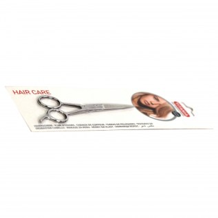 Մկրատ Titania Hair Care 1050/30 2